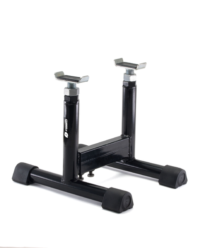 RR014-1101 CAVALLETTO REGOL.PITBIKE+VINTAGE