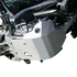 ZE55-2430 PROTEZ.ED.CARTER-YAM YZF25015>16