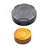 ZS86-0158 COPERCHIO FRENO ANT./FRIZ. TITAN SUZ