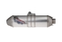 KF-416-CSG MARMIT+SIL.T2 ACC.HGS KXF45016-18
