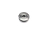 ZS89-1418 TAPPO MOTORE TITAN YAM MT09-MT07