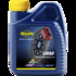 PUTOLINE - ULTIMATE RACING BRAKE FLUID