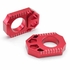 ZE93-5343 TENDI CATENA (2pz)RED YZF450 10>