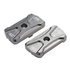 ZS93-3108 TAPPO REGOLATORE CATENA TITAN CBR250