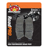 MOTO MASTER - PASTIGLIE FRENO STRADALI CERAMICHE