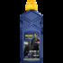 PUTOLINE -SPORT 4R OLIO MOTORE SEMI -SINTETICO