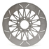 MOTO MASTER - DISCO FISSO           RIALTO X HARLEY da 292mm