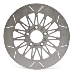 MOTO MASTER - DISCO FISSO           RIALTO X HARLEY da 292mm 