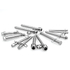 MOTO MASTER - PERNI PINZA FRENO + CLIP