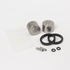 213083 KIT REVIS.PINZA M.M.KTM SX 85 21>