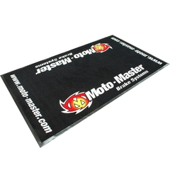 Merchandising