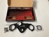 ZS41-5810 PIASTRA SUPER. ALLBMW S1000RR15-18