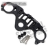 ZS41-1850 PIASTRA SUPER. ALLEG.KAWA.NINJA H2/R