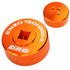 DRC - TAPPO CHIAVE APRI CARTUCCIA WPED59-37-204