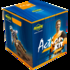 Putoline Action Kit