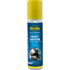 75 ml aerosol Putoline Helmet Sanitizer