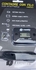 RRCOHM06A CONTAORE  CON FILI NON RES. IP68