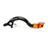 8025D100 PISTONE WOSS.CPL.KTM GS250 85>88