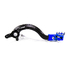 8017DA PISTONE WOSS.CPL.KTM EGS/EXC 300