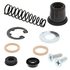 ALL BALLS - KIT REV POMPA-PINZA-PEDALE