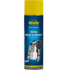 500 ml aerosol Putoline Textile Proof & Protect
