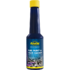 150 ml bottle Putoline Fuel Inject & Valve Cleaner