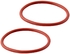 RFORRIF1222/46 O-RING RIFERIMENTO FORCELLA MX 46x40