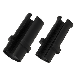 D59-26-908 RICAMBIO x MONTA PARAOLI 26 - 39mm - 