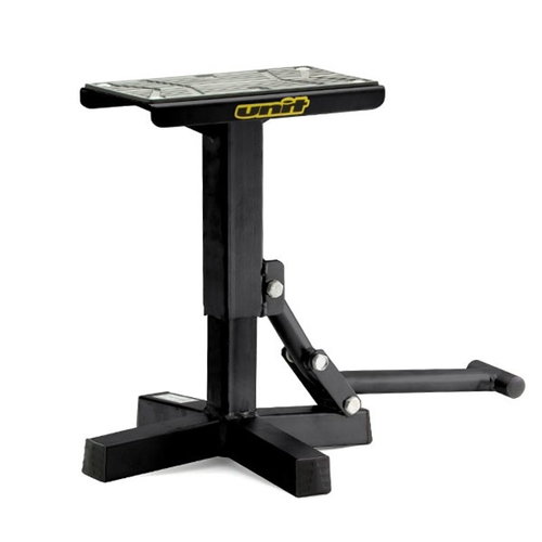 UN-A1185 CAVALLETTO MX da H.31>41cm