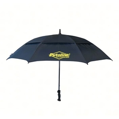 80042 OMBRELLO PUTOLINE - 