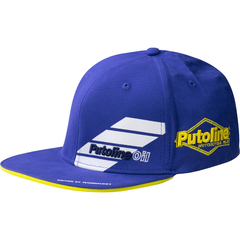 Merchandising