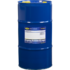 25 L can Putoline Brake Cleaner