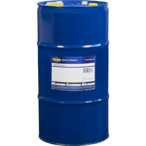 25 L can Putoline Brake Cleaner