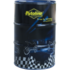 200 L drum Putoline Genuine V-Twin 20W-50