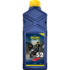 PUTOLINE - S2 OLIO SEMI-SYNT