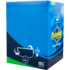 15 L BiB Putoline Genuine V-Twin 20W-50