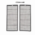 177759SLMUD RETE PROT.RADIAT.MUD SLEEVE UNIVERSALE