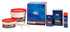 159000 KIT MANUTENZIONE FILTRO TWIN AIR