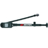 DFAP POMPA DIGITALE FORK KYB 20 Bar SCAR