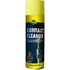 500 ml aerosol Putoline Contact Cleaner