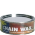 100 ml bottle Putoline ProBike Ultimate Chain Wax