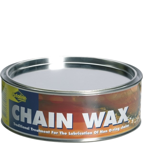 100 ml bottle Putoline ProBike Ultimate Chain Wax