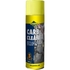 500 ml aerosol Putoline Carb Cleaner