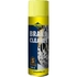 500 ml aerosol Putoline Brake Cleaner