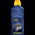 1 L bottle Putoline ATF