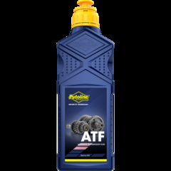 Lubrificanti