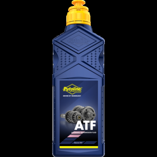 1 L bottle Putoline ATF