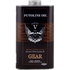 1 L tin Putoline Genuine V-Twin Gear