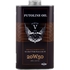 1 L tin Putoline Genuine V-Twin 20W-50