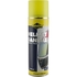 500 ml aerosol Putoline Helmet Sanitizer